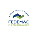 FEDEMAC